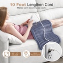 heating-pad-for-back-pain-relief-extra-l-4.jpg