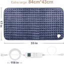 heating-pad-for-back-pain-relief-extra-l-5.jpg