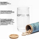 reishi-organic-mushroom-supplement-capsu-2.jpg