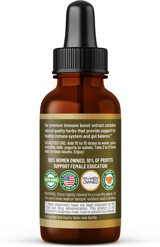herbal-goodness-immune-support-liquid-1o-3.jpg
