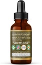 herbal-goodness-immune-support-liquid-1o-3.jpg