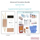 anatomy-lab-venipuncture-practice-kit-wi-2.jpg
