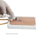anatomy-lab-venipuncture-practice-kit-wi-3.jpg