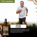 herbal-goodness-immune-support-liquid-1o-6.jpg
