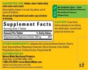 nature-made-magnesium-oxide-250-mg-dieta-6.jpg