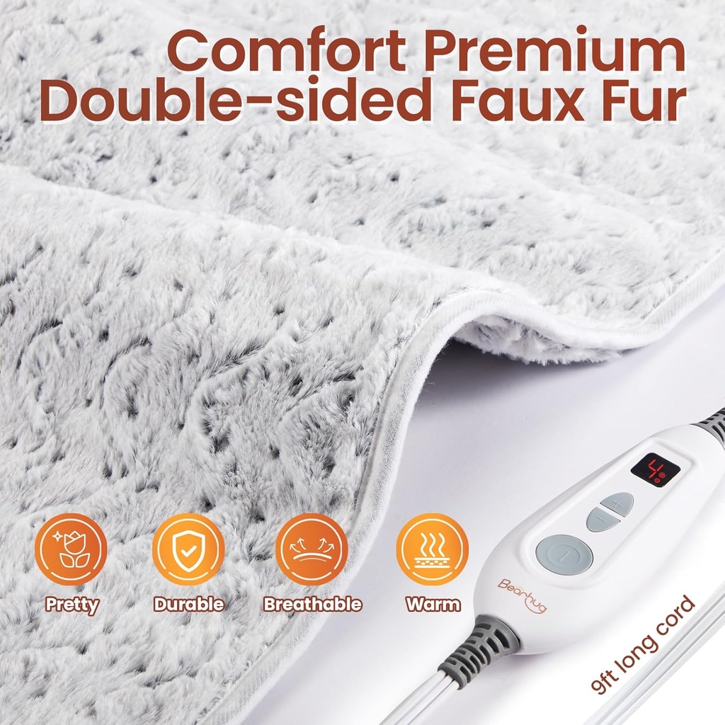 bearhug-xl-electric-heating-pad-20x24-do-2.jpg