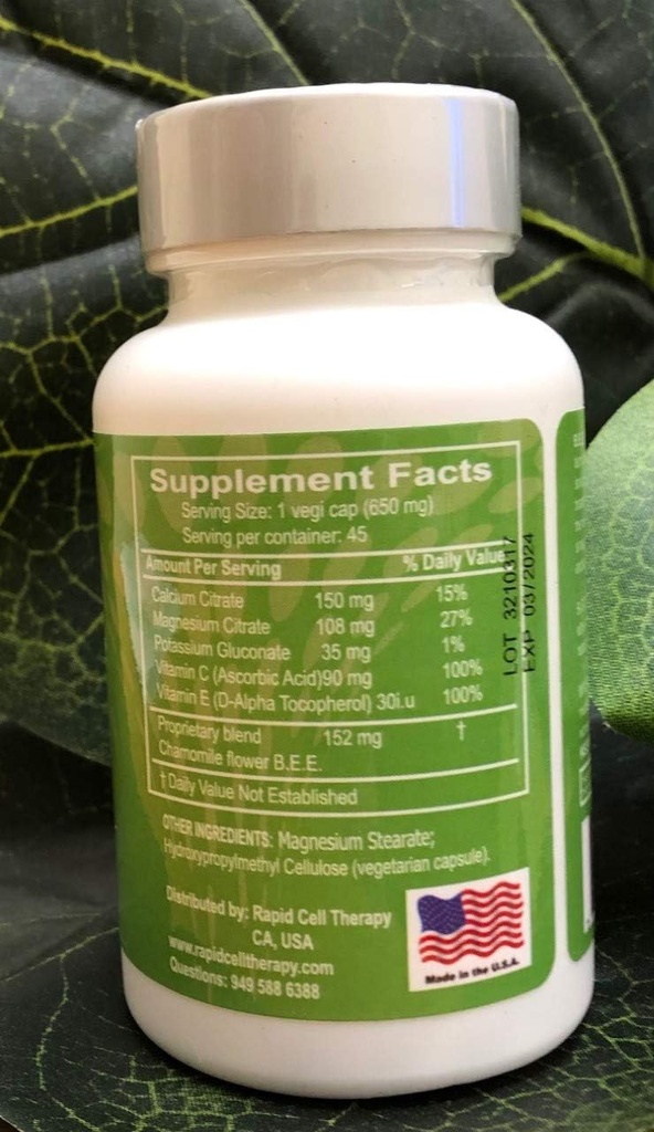 hypertenol-bottle-45-capsulesbottle-2.jpg