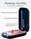dubstar-small-pill-cutter-pill-cutter-sp-2.jpg