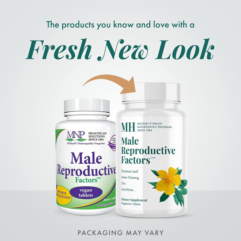 michaels-health-naturopathic-programs-ma-3.jpg