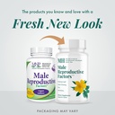 michaels-health-naturopathic-programs-ma-3.jpg