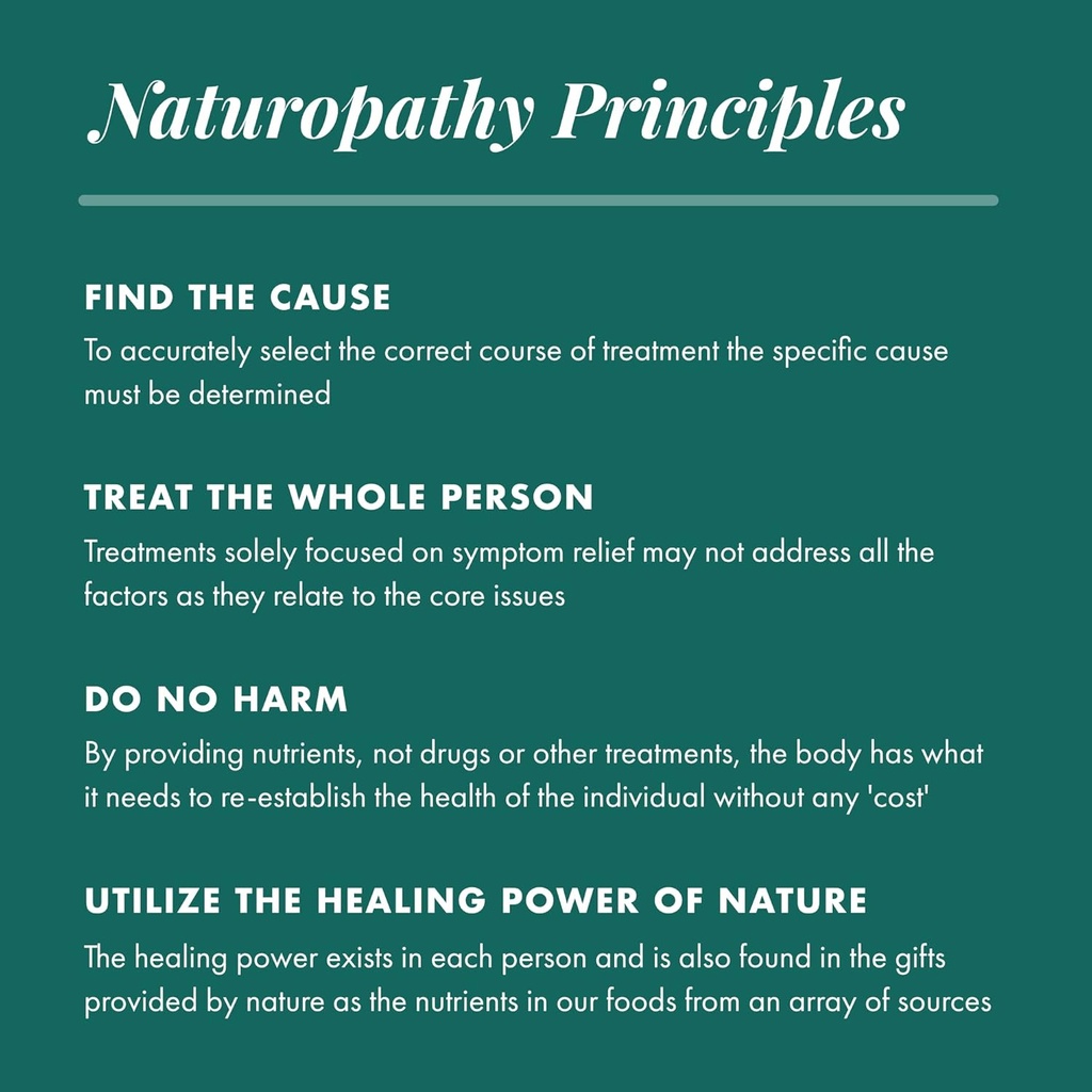 michaels-health-naturopathic-programs-ma-5.jpg