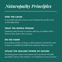 michaels-health-naturopathic-programs-ma-5.jpg