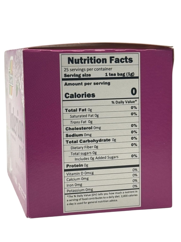 valerian-root-tea-25-bags-1-g-each-te-de-2.jpg