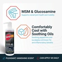 stopain-pain-relief-gel-16oz-usa-made-ma-5.jpg