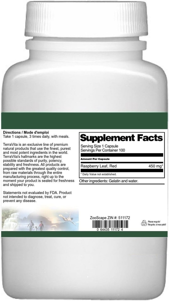 red-raspberry-leaf---450-mg-100-capsules-3.jpg