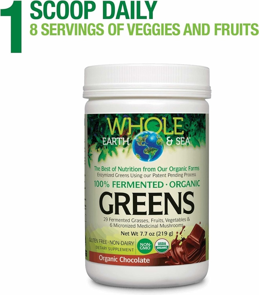 natural-factors-organic-greens---antioxi-3.jpg
