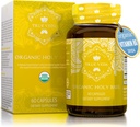 true-veda-menopause-bundle-usda-organic--3.jpg