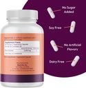 bestvite-beta-alanine-750mg-240-vegetari-2.jpg