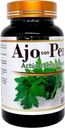 ajo-con-perejil-garlic-and-parsley-extra-5.jpg