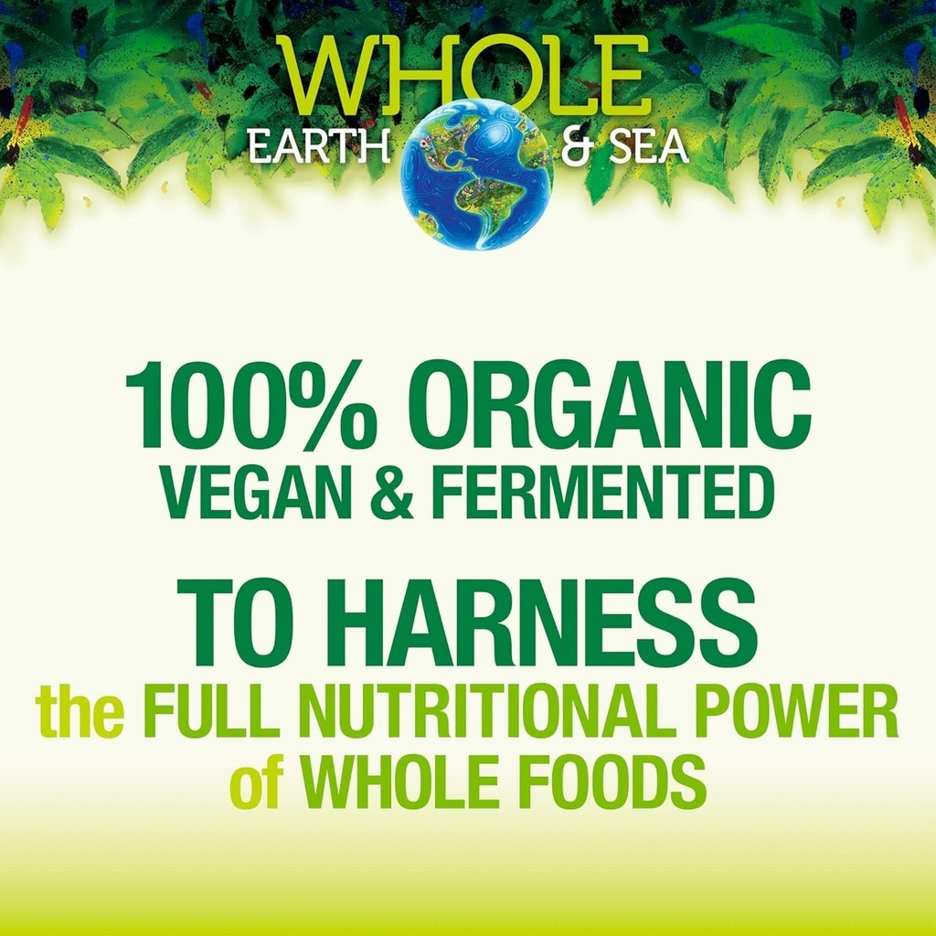 natural-factors-organic-greens---antioxi-4.jpg