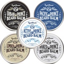 bushklawz-beard-balm-leave-in-conditione-4.jpg