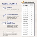 sustain-feline-recovery-food-for-cats-10-6.jpg