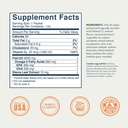 coromega-kids-omega-3-fish-oil-supplemen-2.jpg