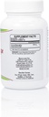 health-as-it-ought-to-be-muscadine-grape-2.jpg