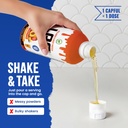 nutritional-designs-lps-liquid-collagen--5.jpg