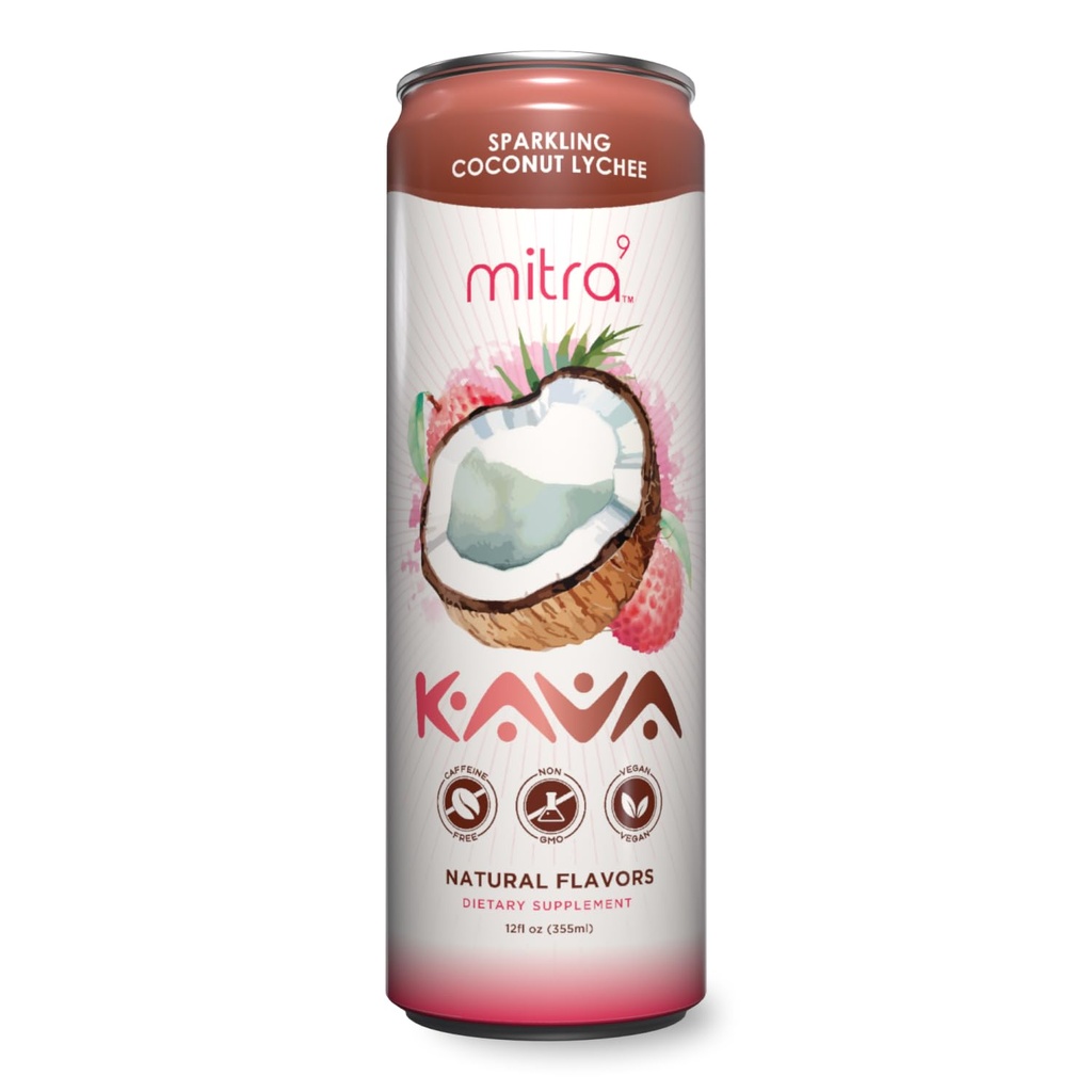 mitra-9-botanical-beverages---coconut-ly-3.jpg