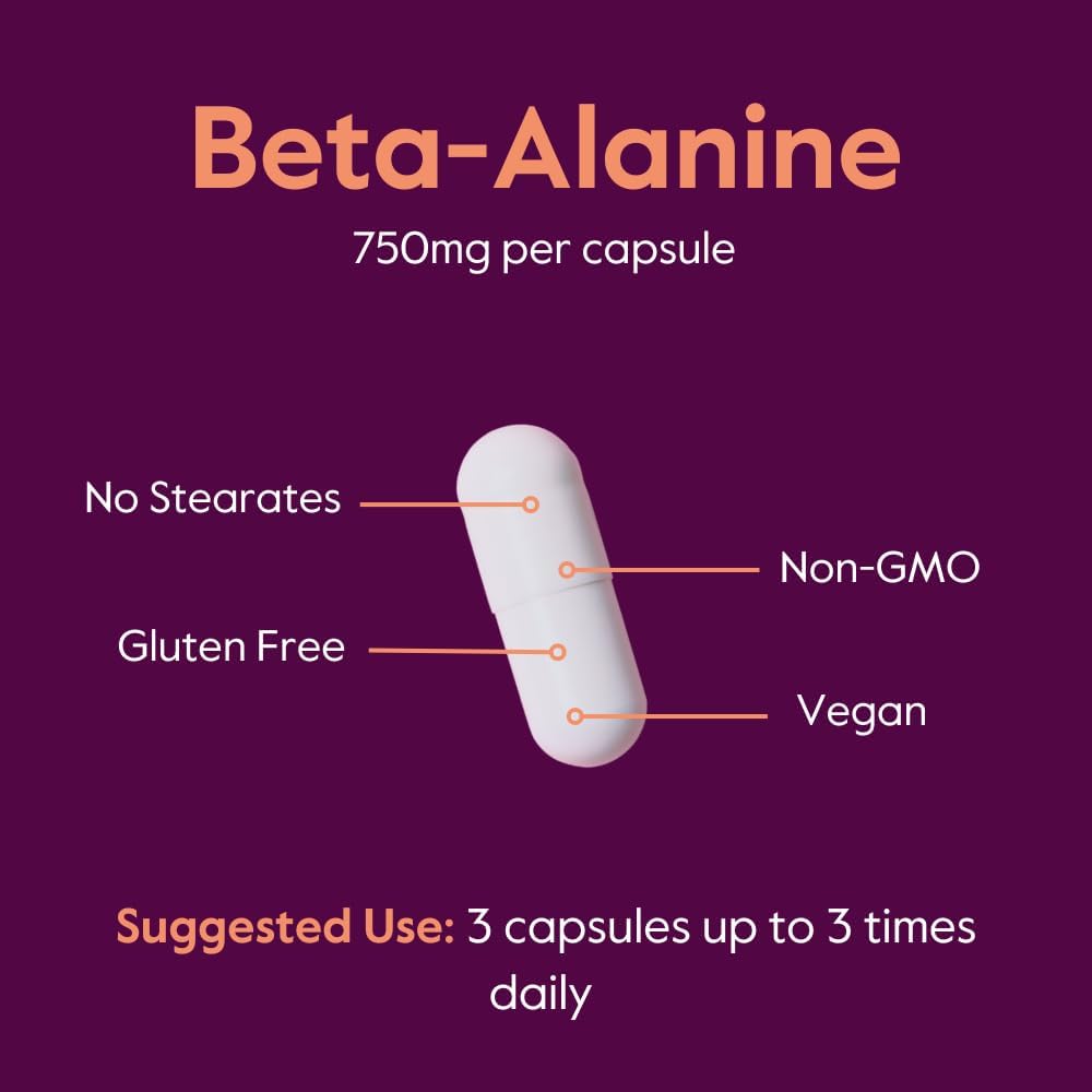 bestvite-beta-alanine-750mg-240-vegetari-5.jpg