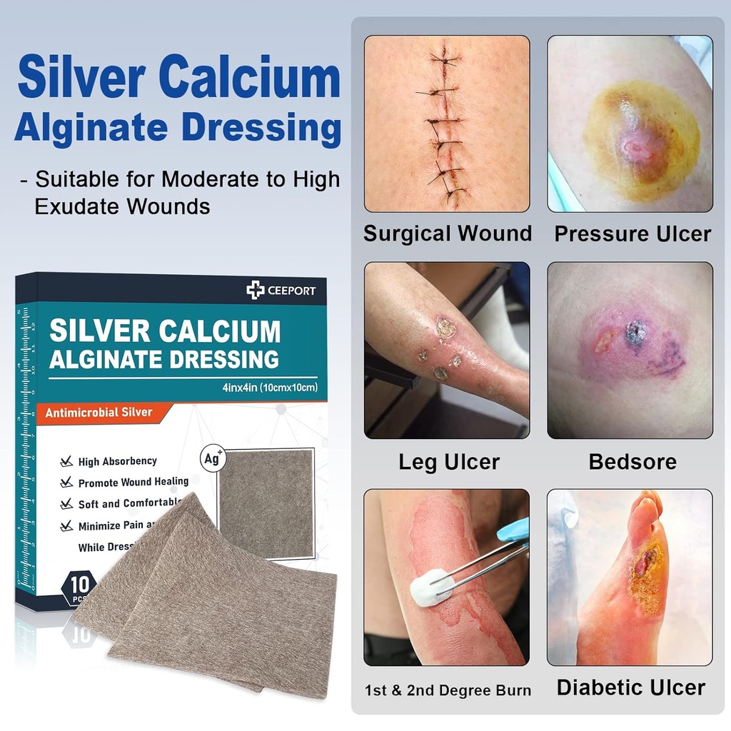 silver-calcium-alginate-dressing4-x-4-10-6.jpg
