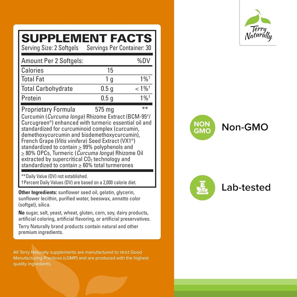 europharma-curamed-opc-formerly-bcmopc-0-2.jpg