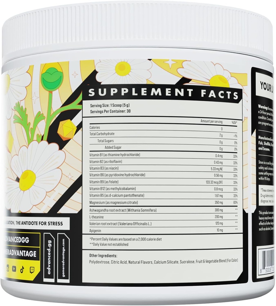advanced-sleep---magnesium-sleep-supplem-2.jpg