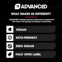 advanced-sleep---magnesium-sleep-supplem-4.jpg