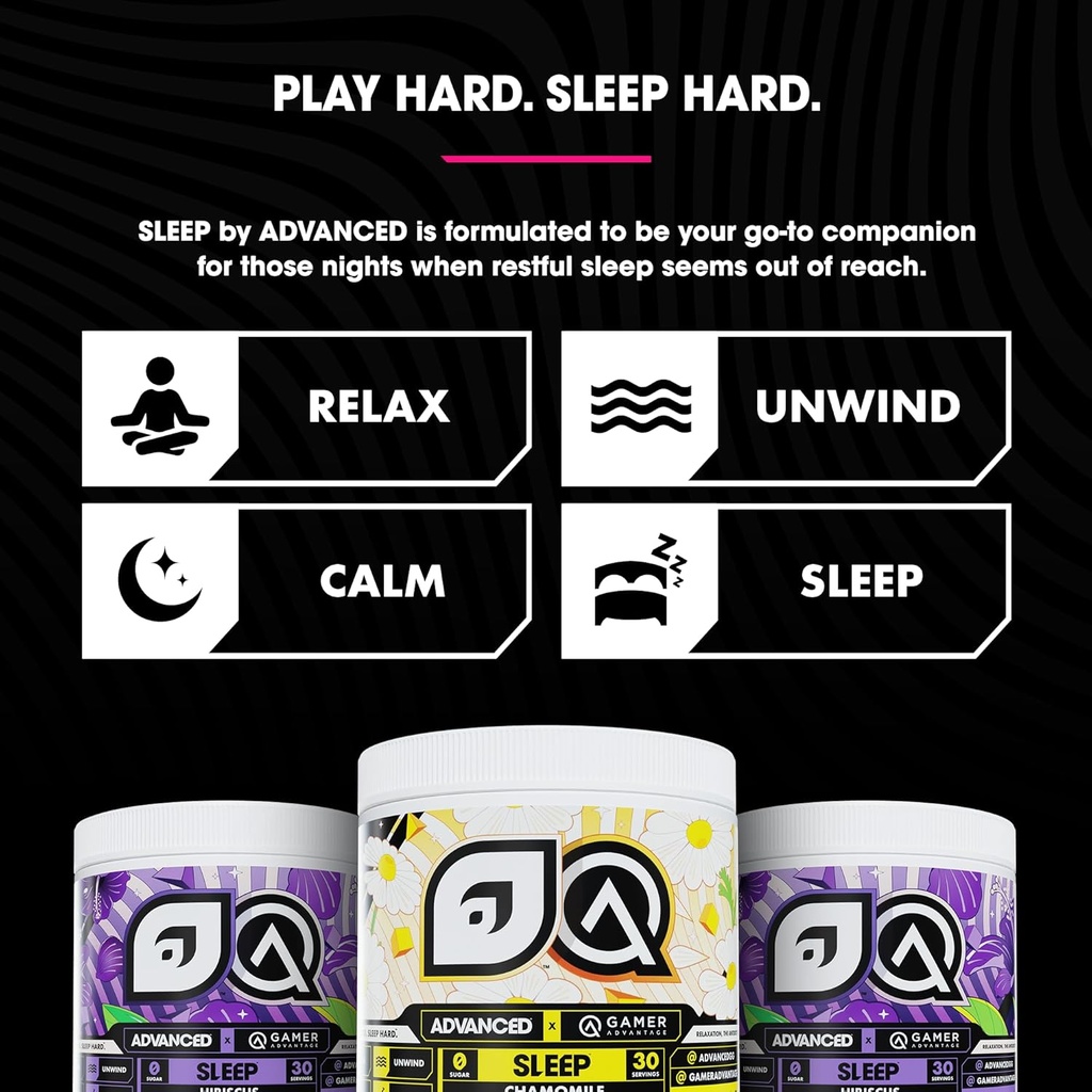 advanced-sleep---magnesium-sleep-supplem-5.jpg