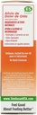 similasan-earache-relief-drops-033-oz----4.jpg