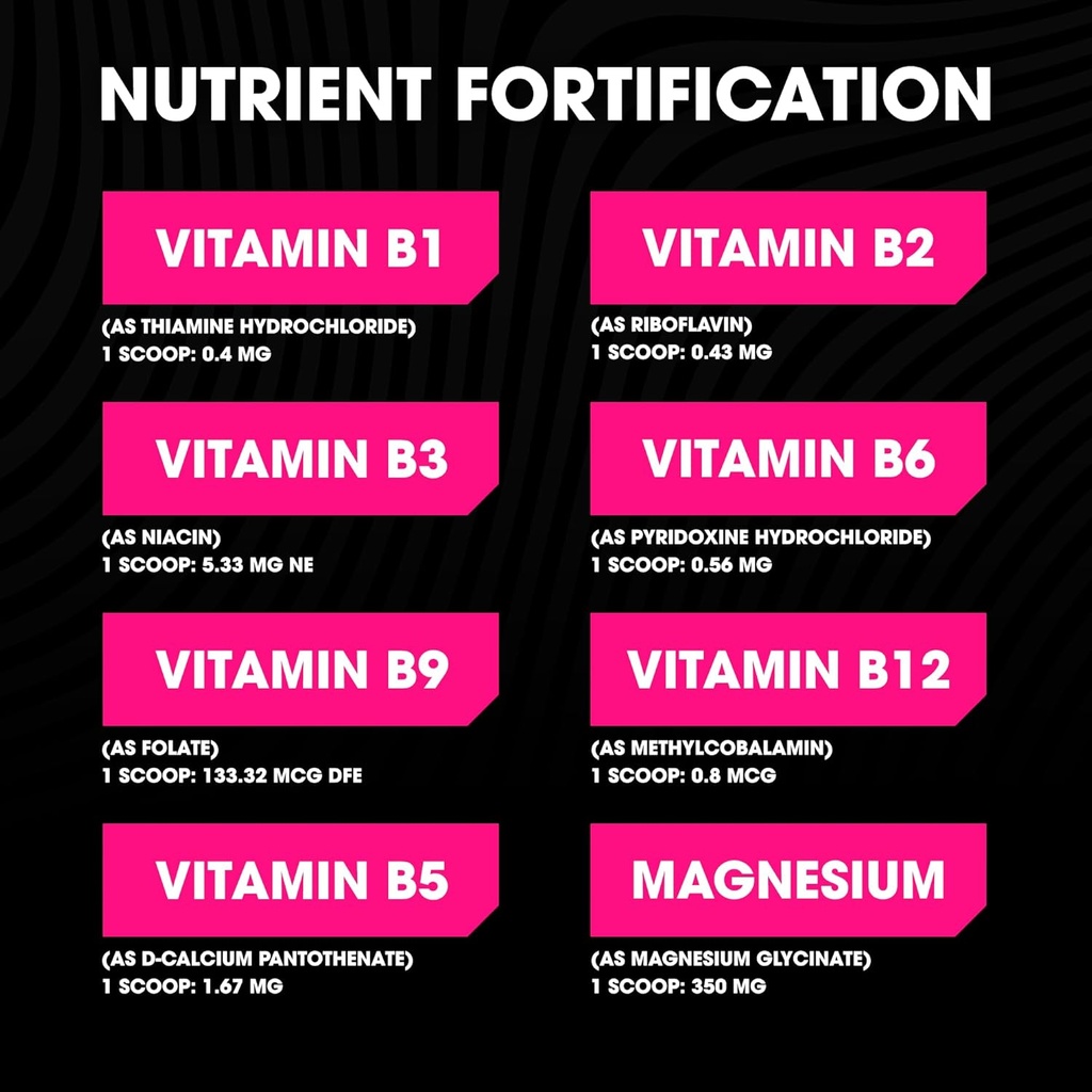 advanced-sleep---magnesium-sleep-supplem-6.jpg