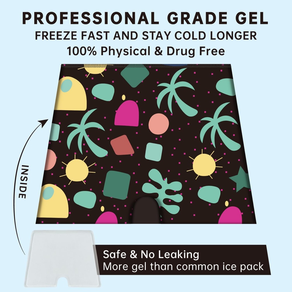 znocuetod-migraine-relief-cap-ice-head-i-2.jpg