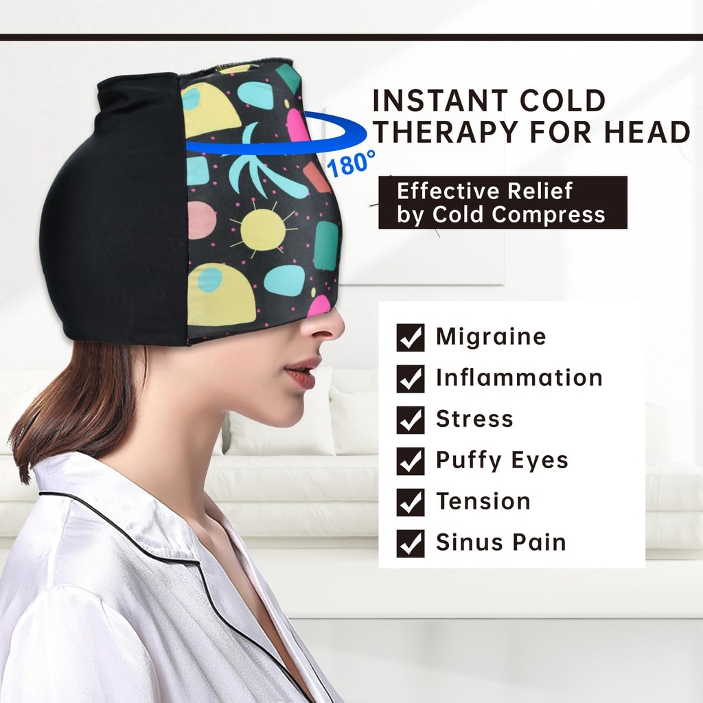 znocuetod-migraine-relief-cap-ice-head-i-4.jpg