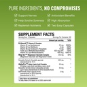 approved-science-nervprin---nerve-suppor-2.jpg