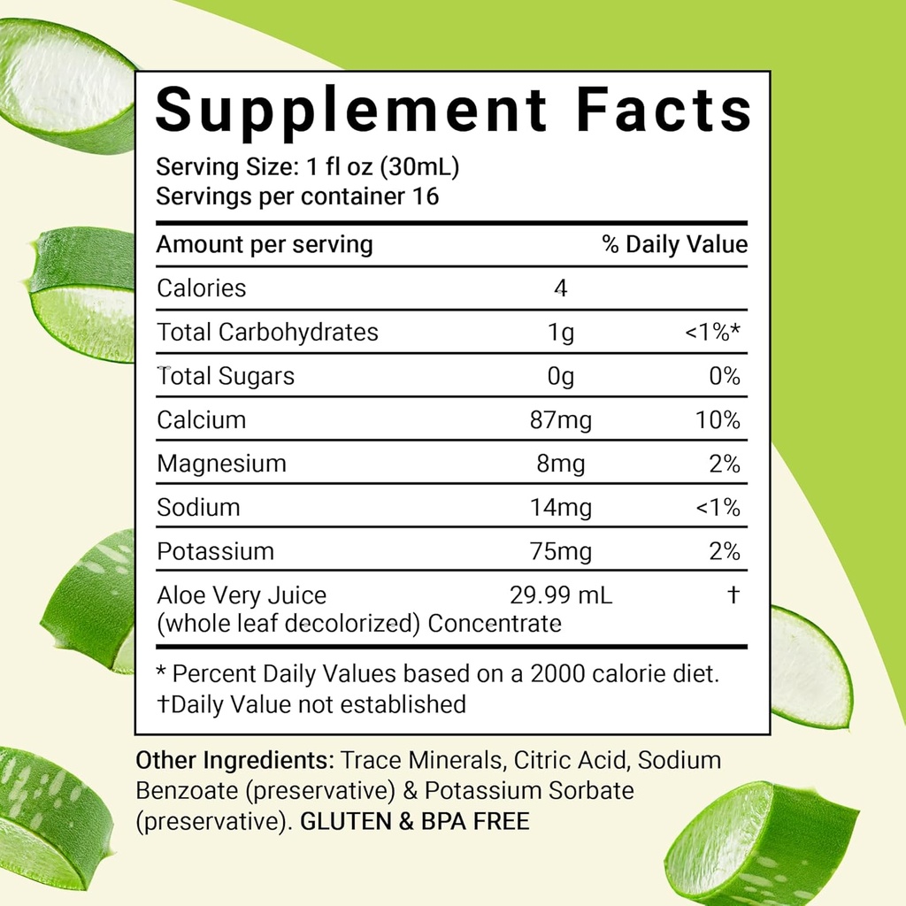 aloe-life---whole-leaf-aloe-vera-juice-c-2.jpg