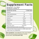 aloe-life---whole-leaf-aloe-vera-juice-c-2.jpg