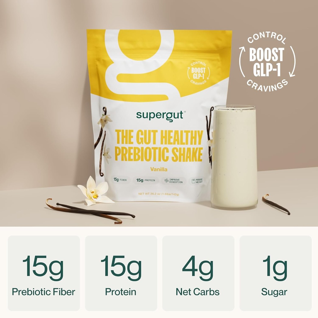 supergut-prebiotic-shakes-meal-replaceme-2.jpg
