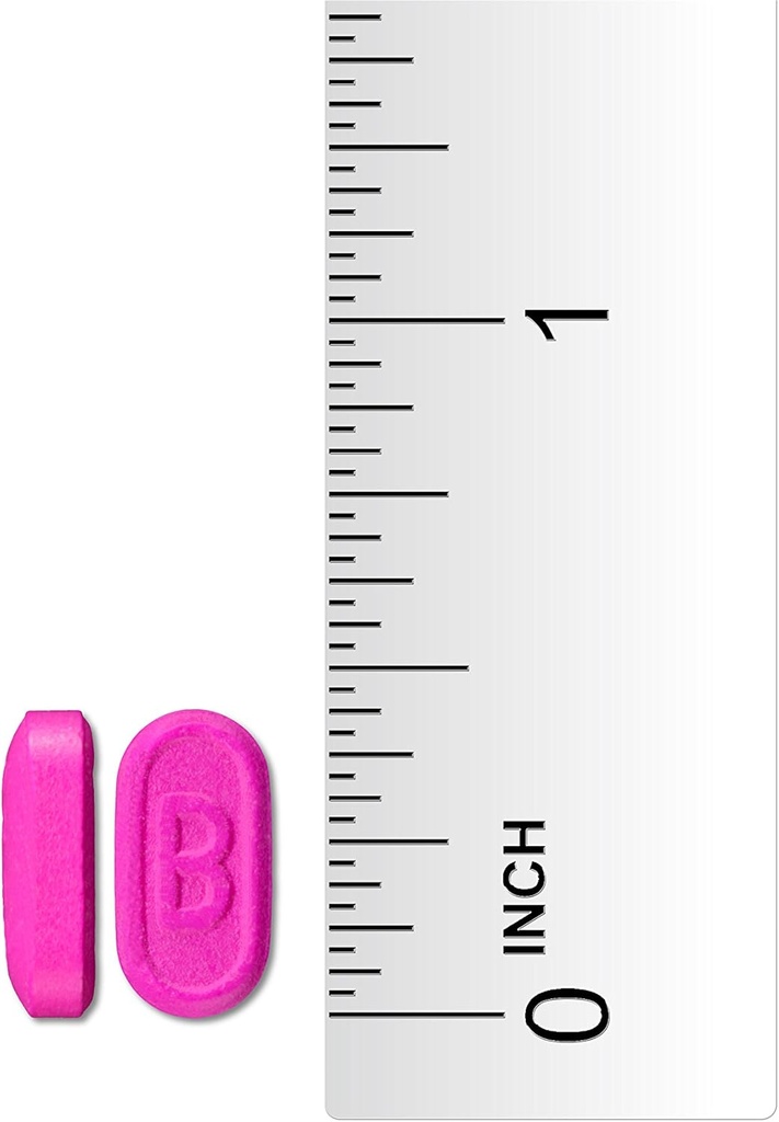 benadryl-ultratabs-antihistamine-allergy-5.jpg