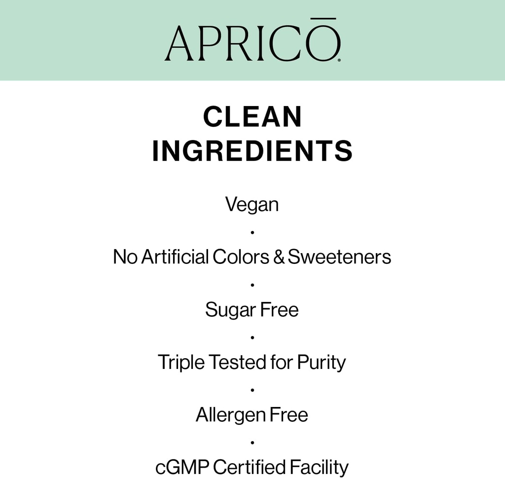 aprico-activated-toxin-binder-capsules-w-3.jpg