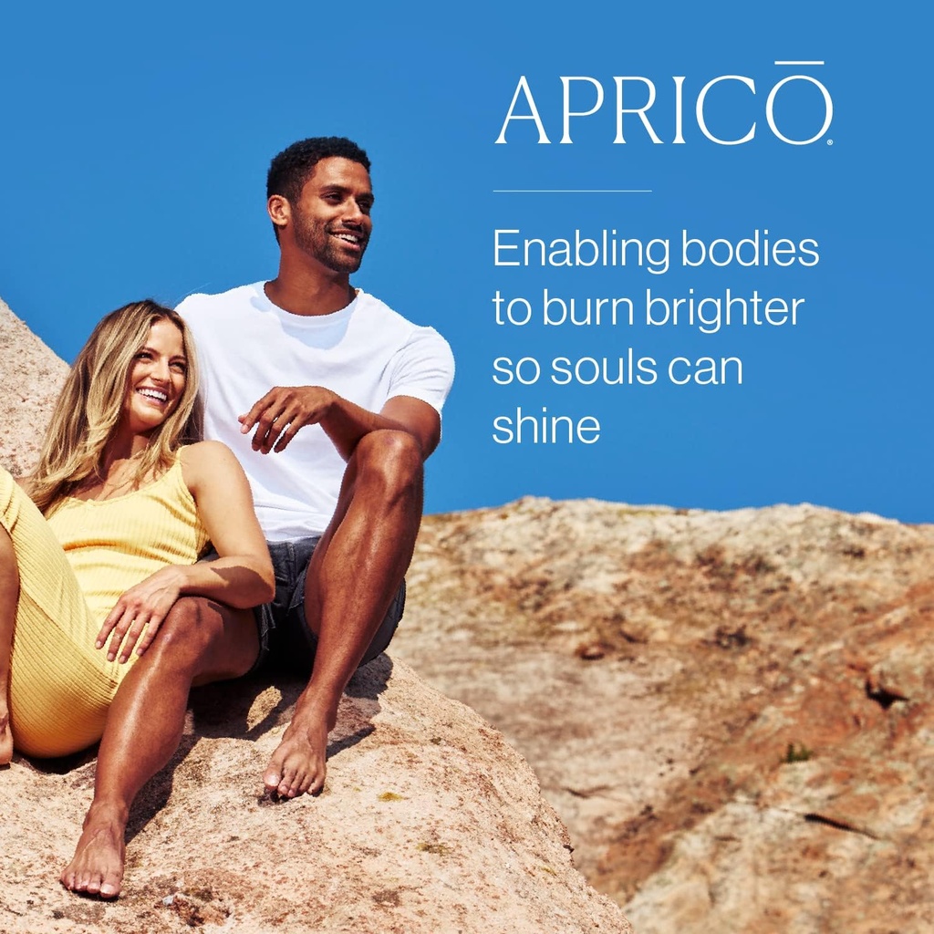 aprico-activated-toxin-binder-capsules-w-4.jpg
