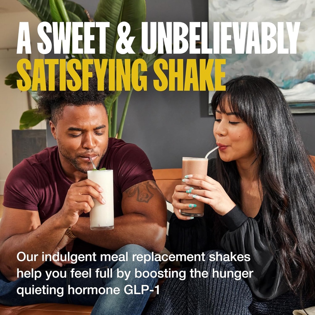 supergut-prebiotic-shakes-meal-replaceme-3.jpg