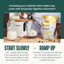 supergut-prebiotic-shakes-meal-replaceme-5.jpg