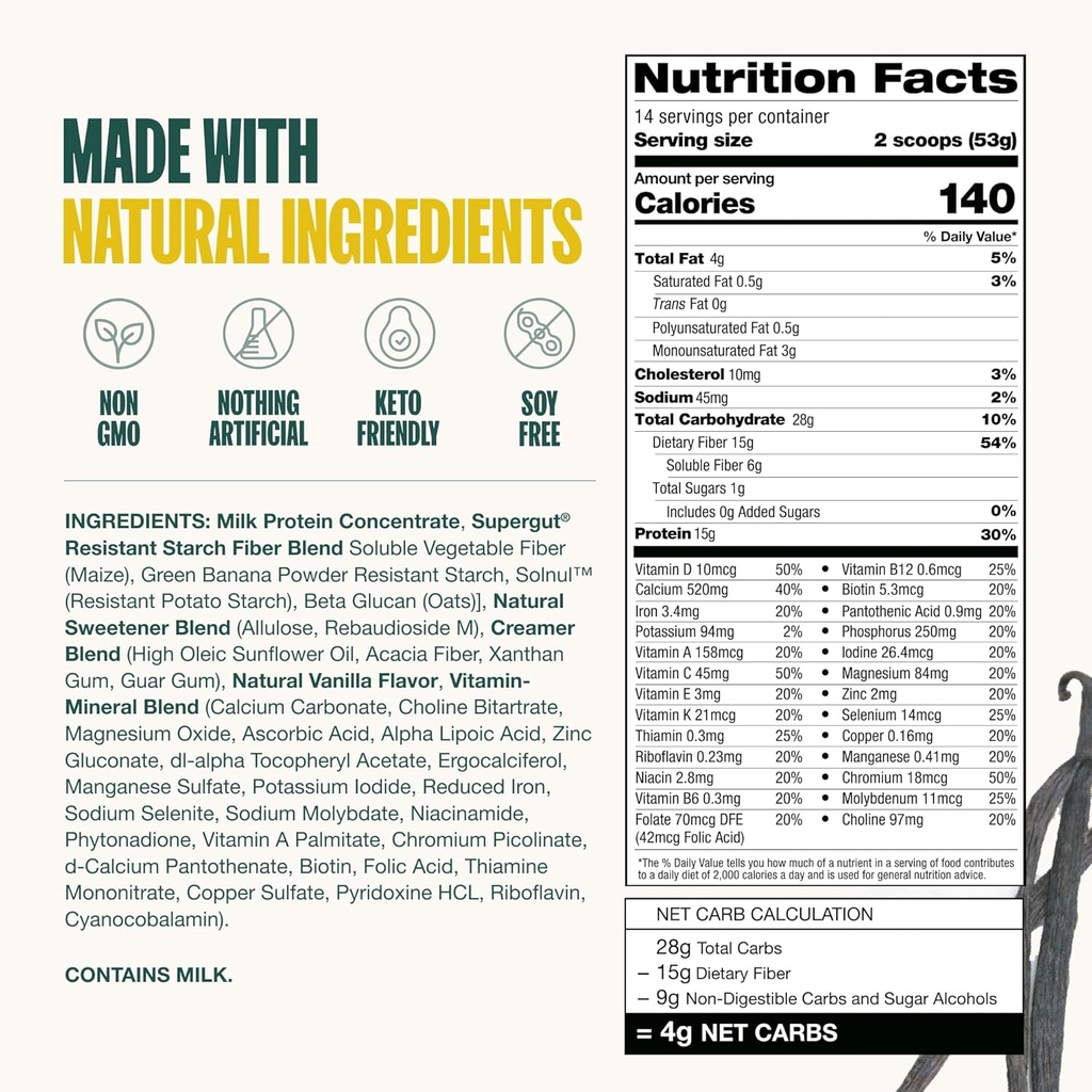 supergut-prebiotic-shakes-meal-replaceme-6.jpg